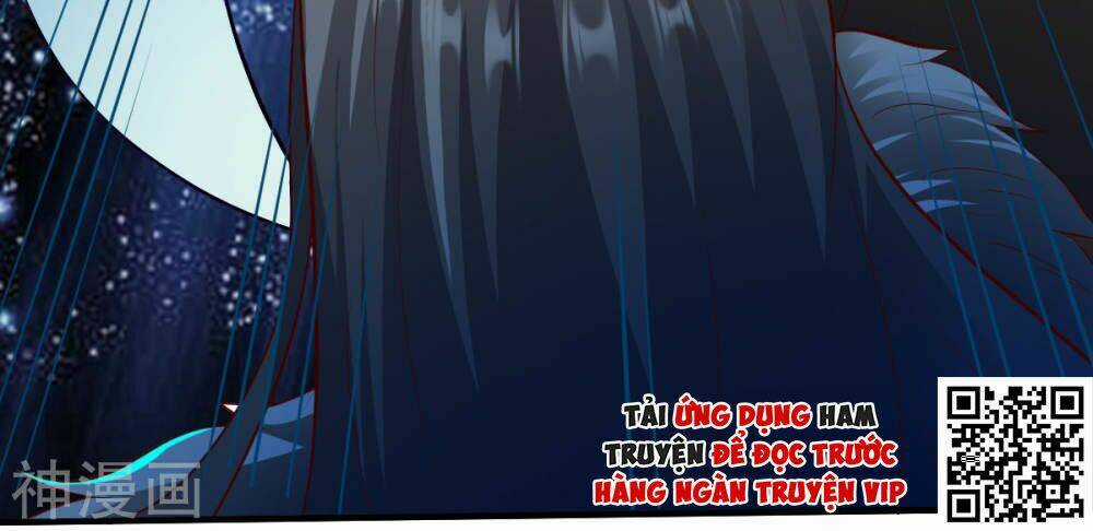 Chiến Đỉnh - Chapter 204 - Trang 23