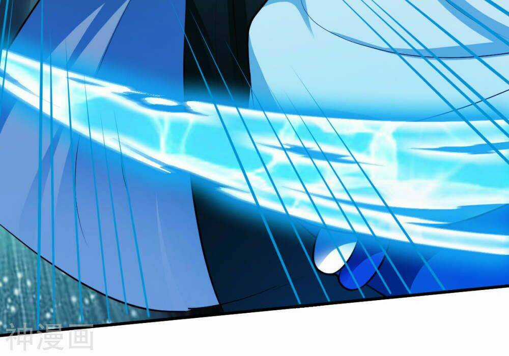 Chiến Đỉnh - Chapter 204 - Trang 26