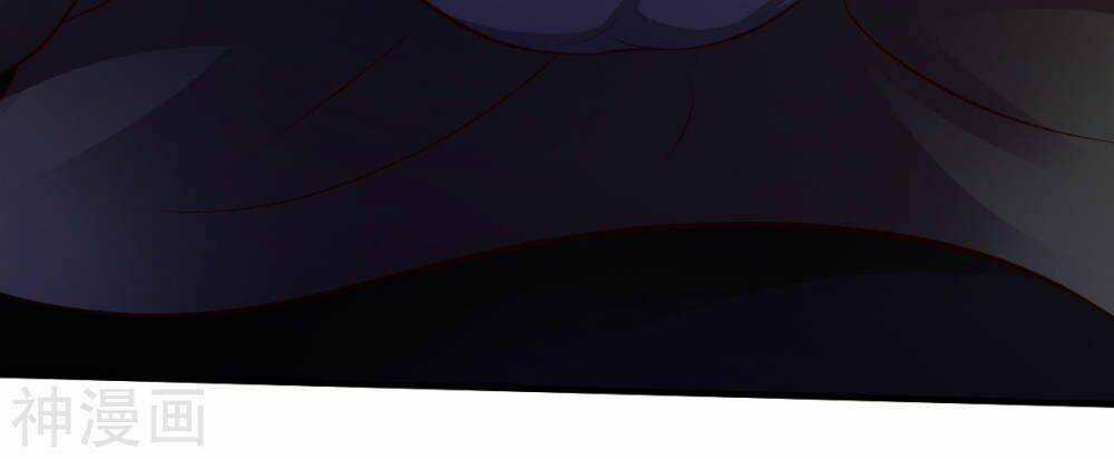 Chiến Đỉnh - Chapter 204 - Trang 28