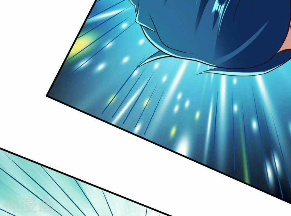 Chiến Đỉnh - Chapter 204 - Trang 30