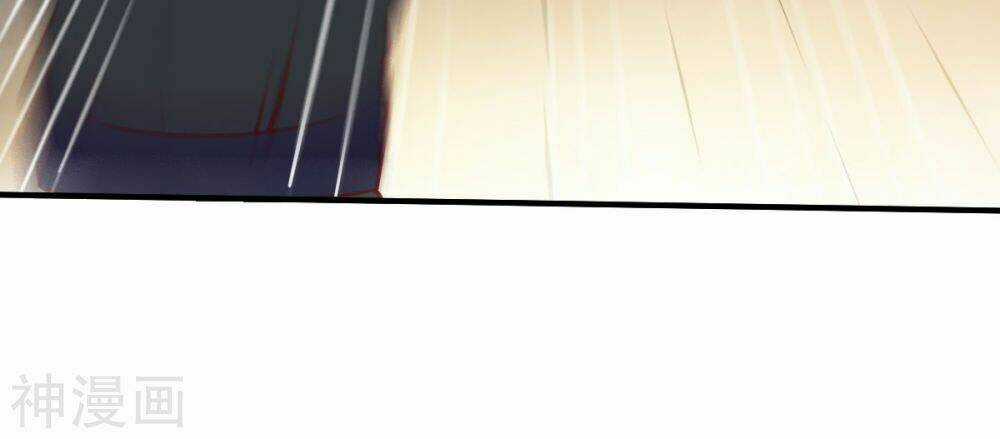 Chiến Đỉnh - Chapter 204 - Trang 4