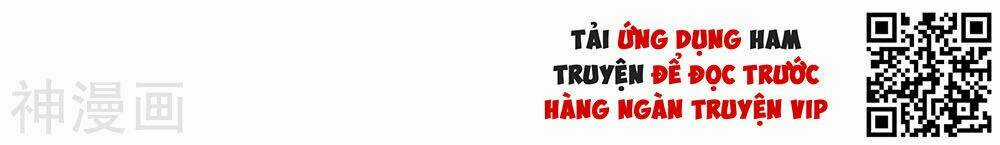 Chiến Đỉnh - Chapter 204 - Trang 6