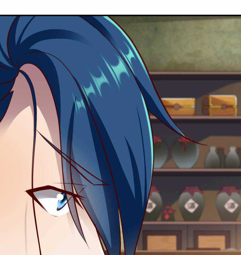 Chiến Đỉnh - Chapter 205 - Trang 14