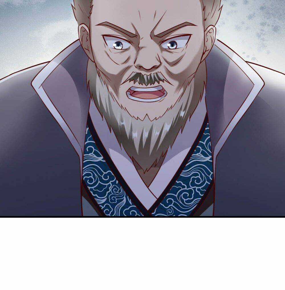 Chiến Đỉnh - Chapter 205 - Trang 8