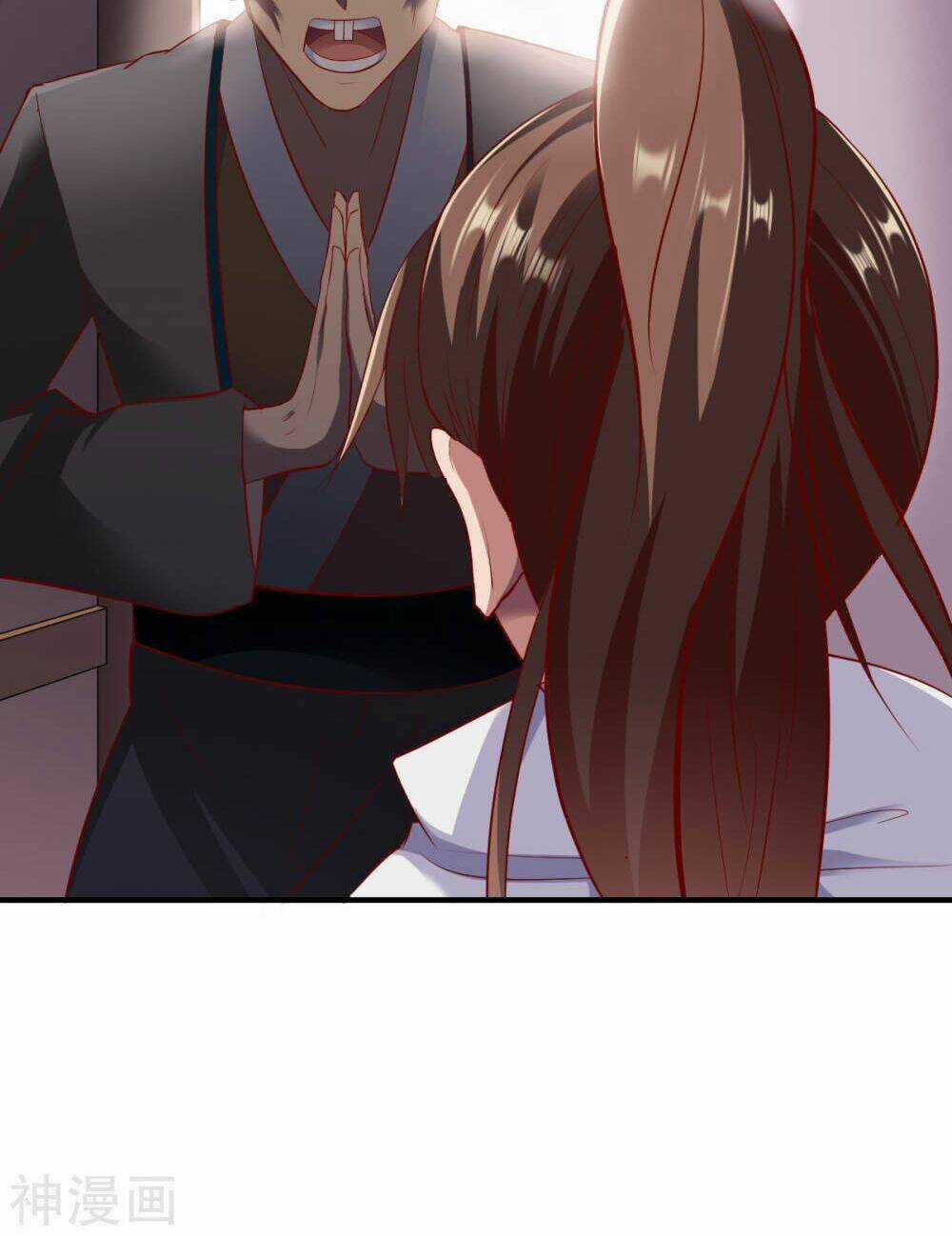 Chiến Đỉnh - Chapter 206 - Trang 16