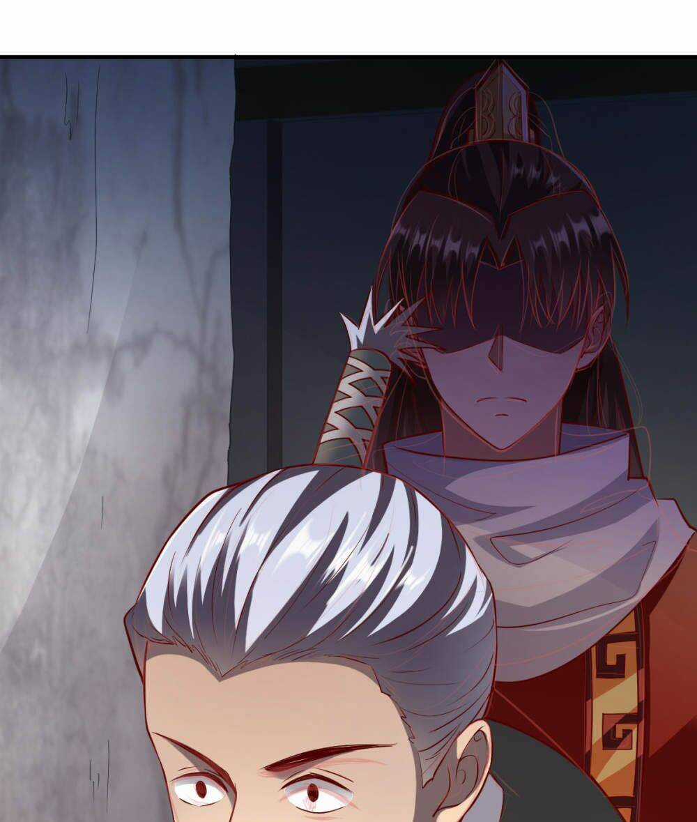 Chiến Đỉnh - Chapter 206 - Trang 6