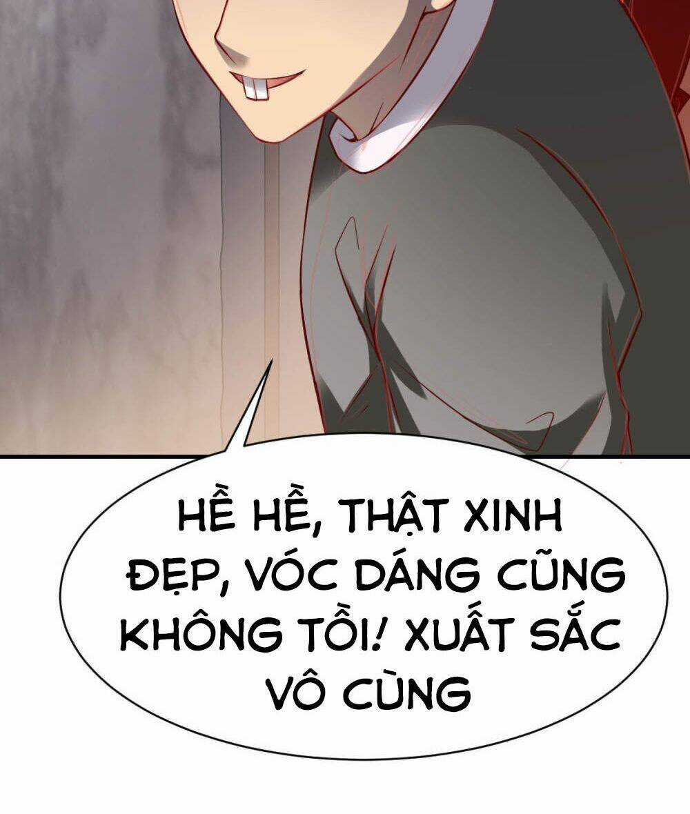 Chiến Đỉnh - Chapter 206 - Trang 7