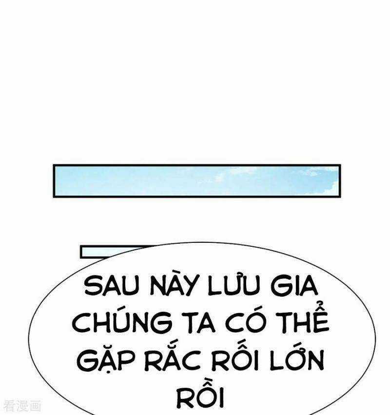 Chiến Đỉnh - Chapter 207 - Trang 15