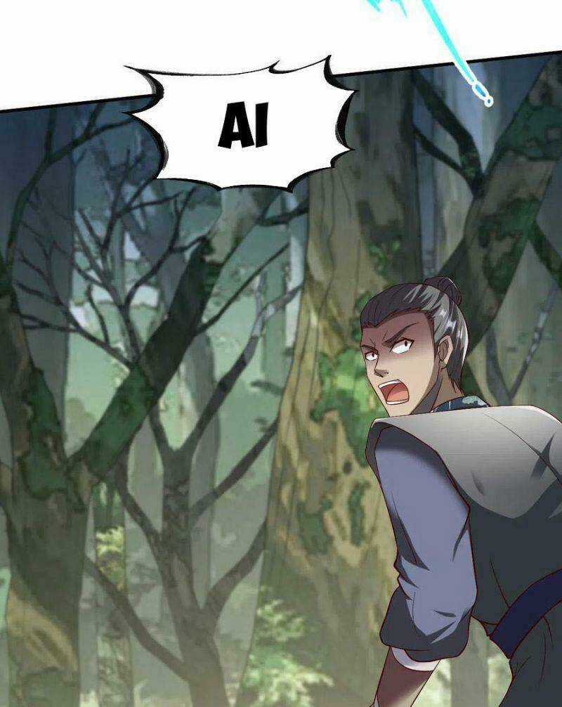 Chiến Đỉnh - Chapter 207 - Trang 18