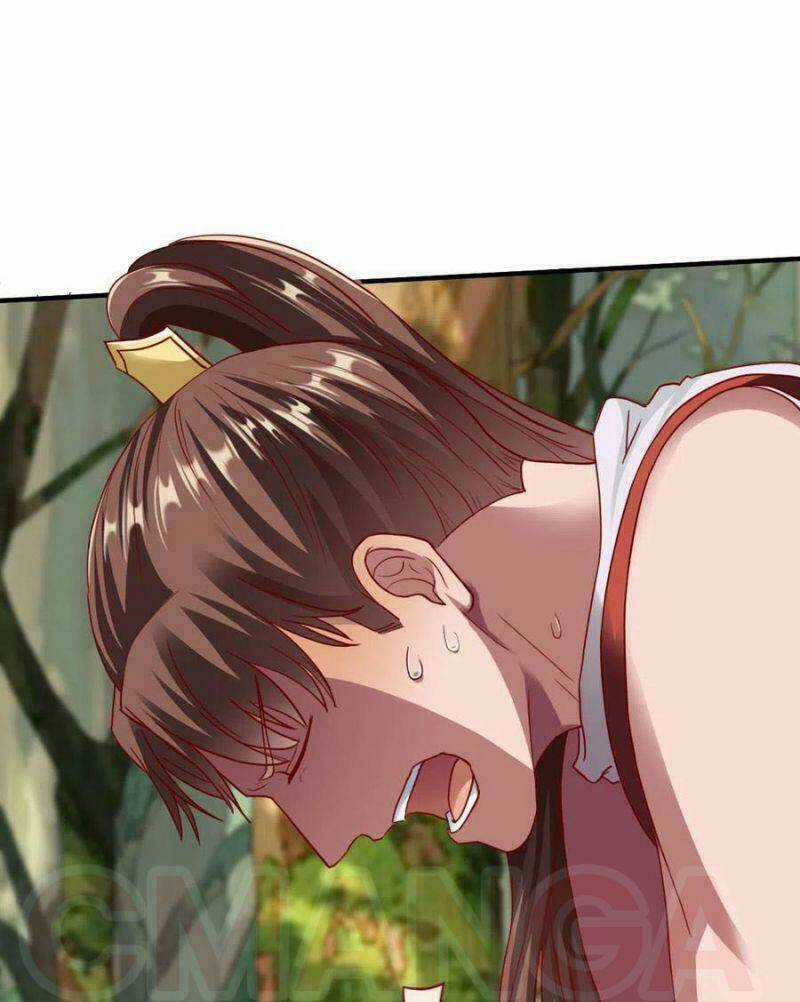 Chiến Đỉnh - Chapter 207 - Trang 10