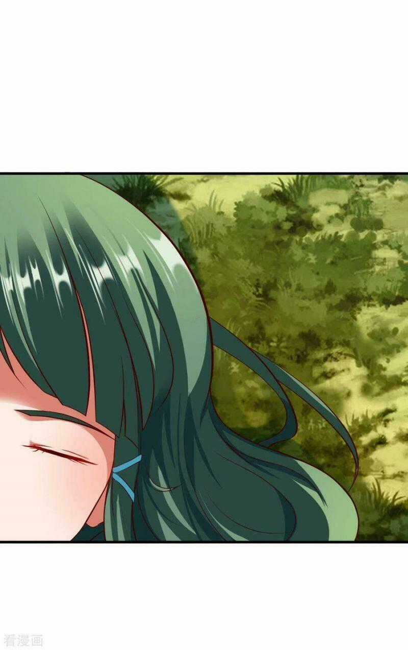 Chiến Đỉnh - Chapter 208 - Trang 1