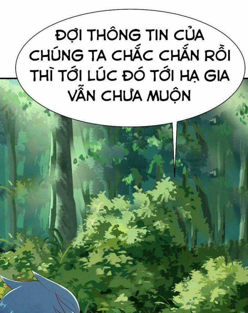 Chiến Đỉnh - Chapter 208 - Trang 13
