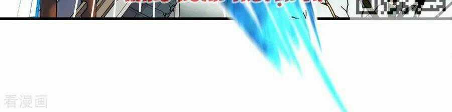 Chiến Đỉnh - Chapter 209 - Trang 2