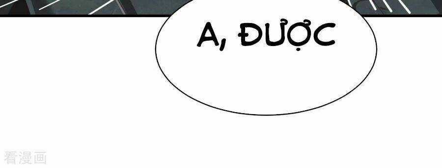 Chiến Đỉnh - Chapter 209 - Trang 17