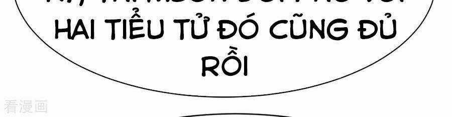 Chiến Đỉnh - Chapter 209 - Trang 10