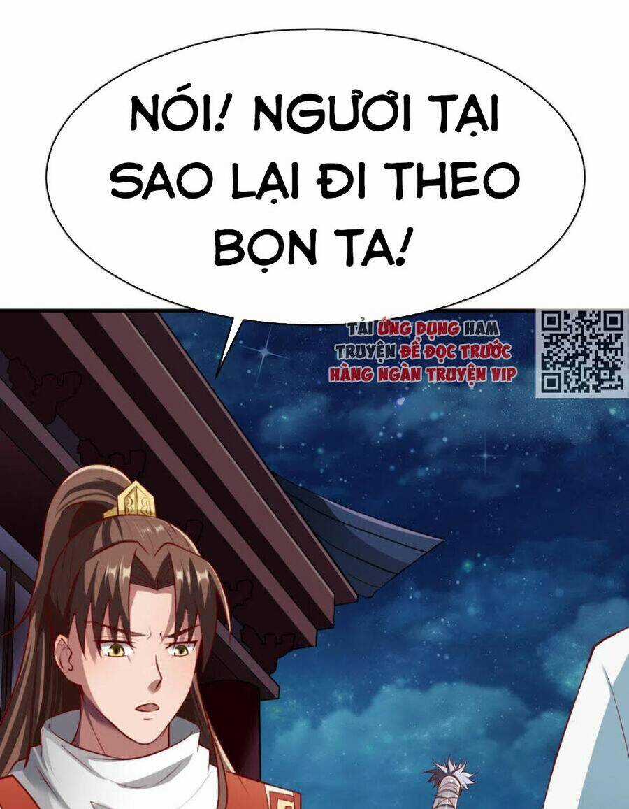 Chiến Đỉnh - Chapter 210 - Trang 3