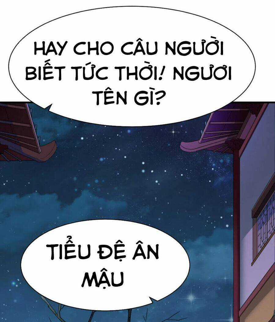 Chiến Đỉnh - Chapter 210 - Trang 24