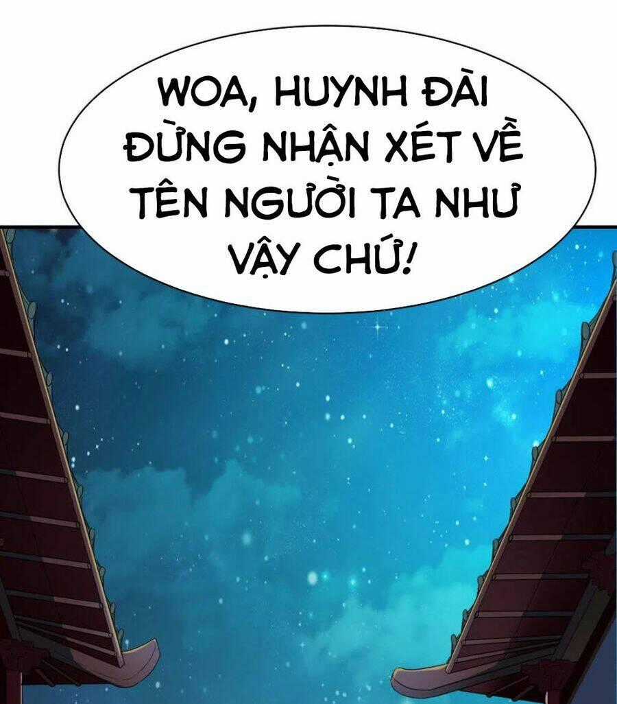 Chiến Đỉnh - Chapter 210 - Trang 26