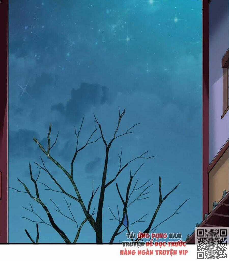 Chiến Đỉnh - Chapter 210 - Trang 27