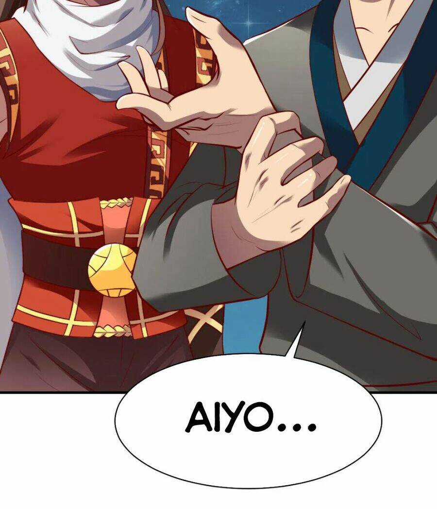 Chiến Đỉnh - Chapter 210 - Trang 9