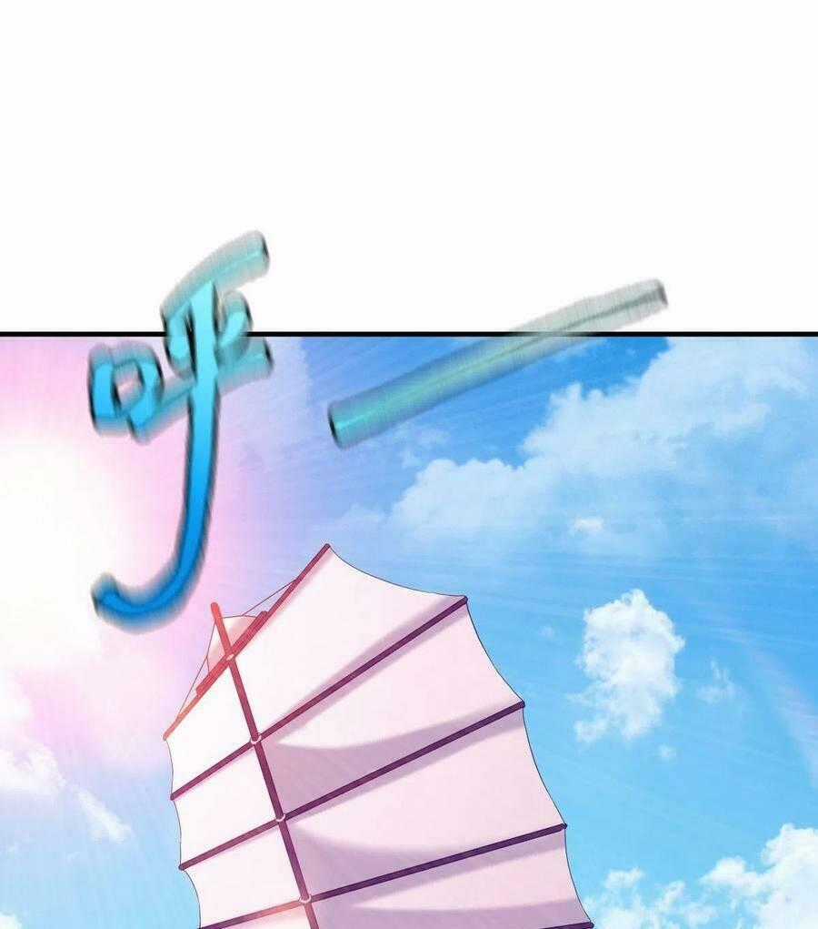 Chiến Đỉnh - Chapter 211 - Trang 1