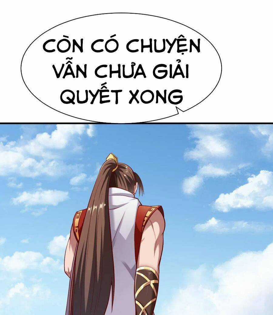 Chiến Đỉnh - Chapter 211 - Trang 12