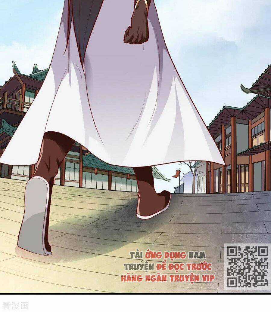 Chiến Đỉnh - Chapter 211 - Trang 13