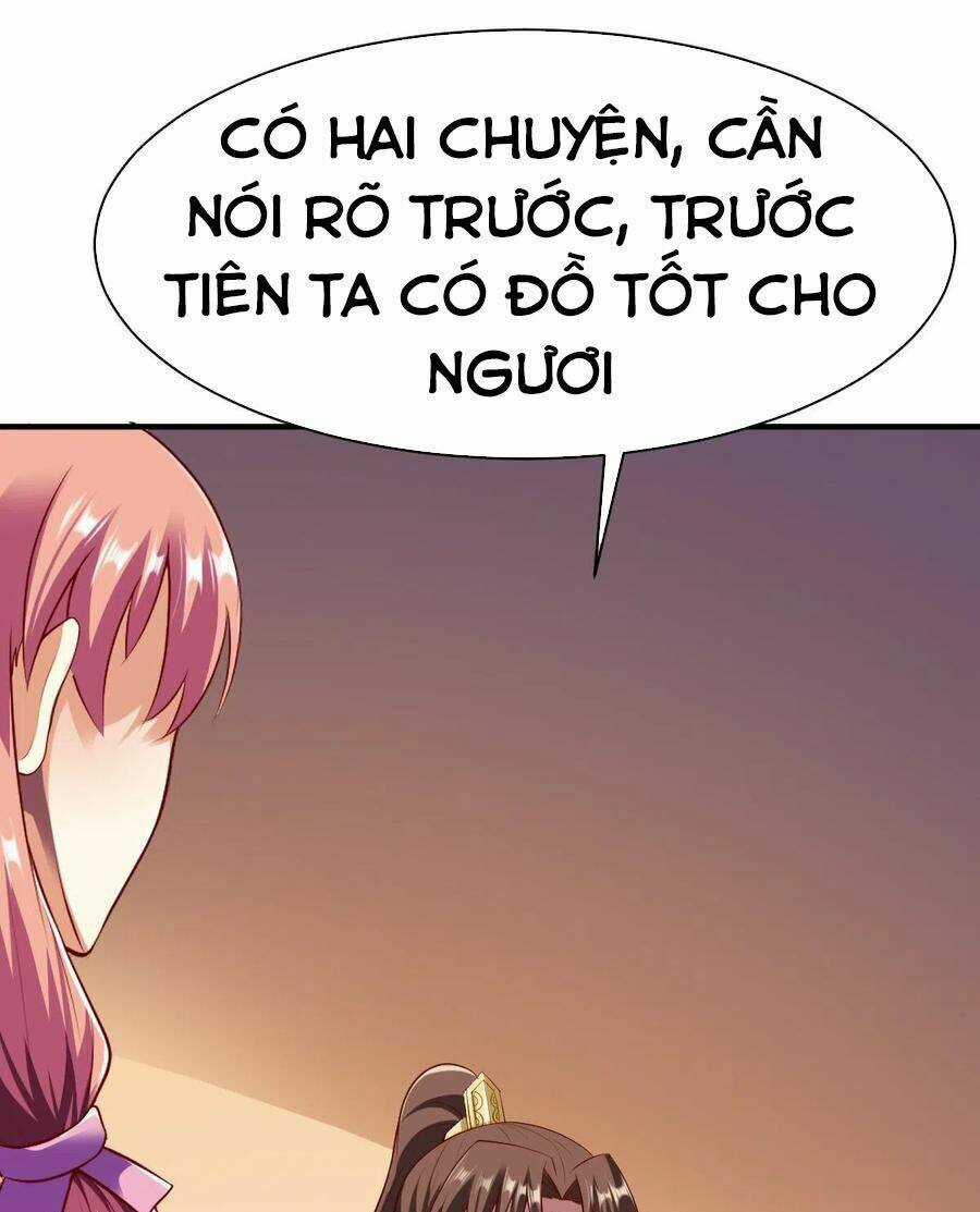 Chiến Đỉnh - Chapter 211 - Trang 15