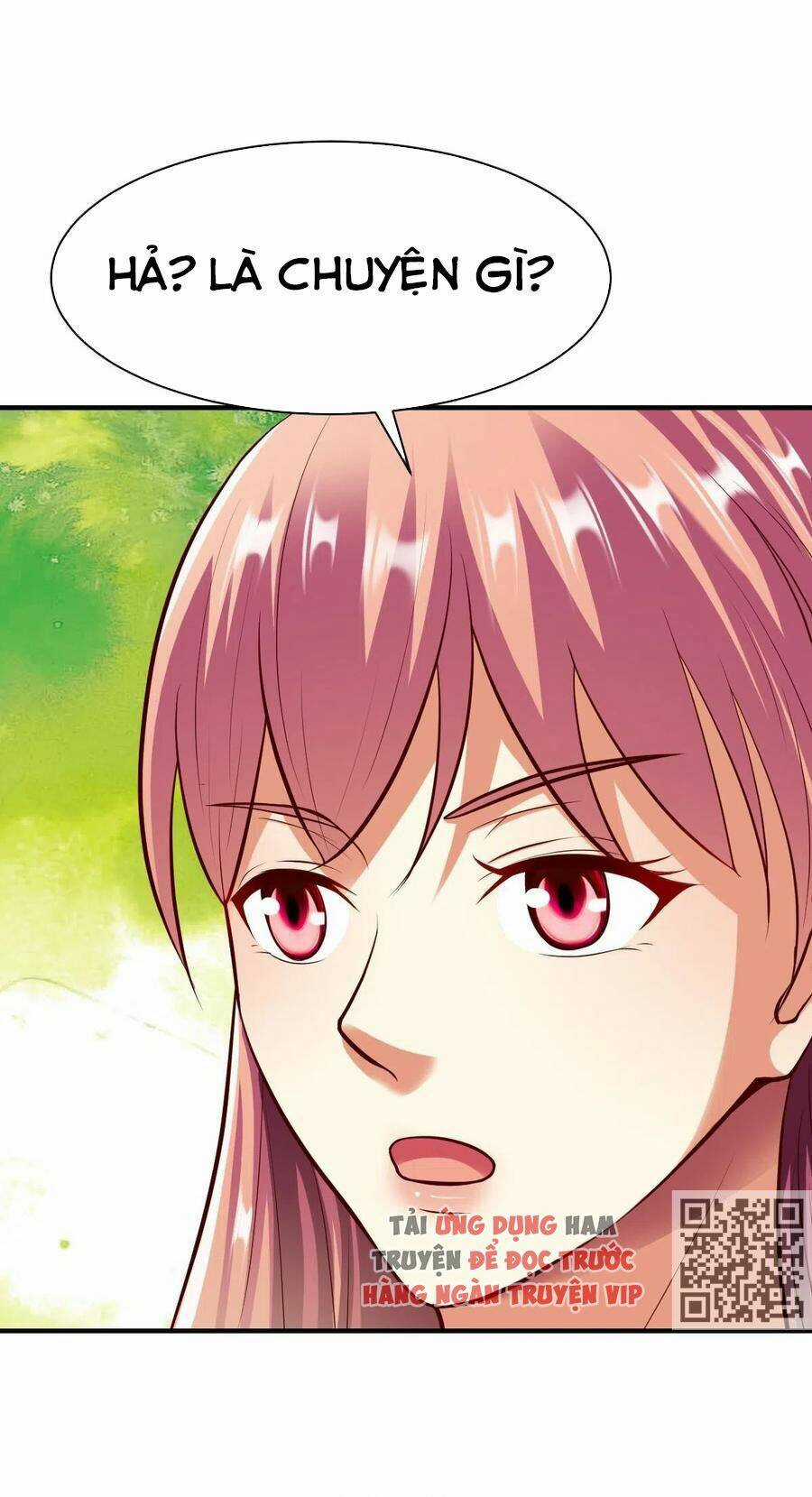 Chiến Đỉnh - Chapter 211 - Trang 20