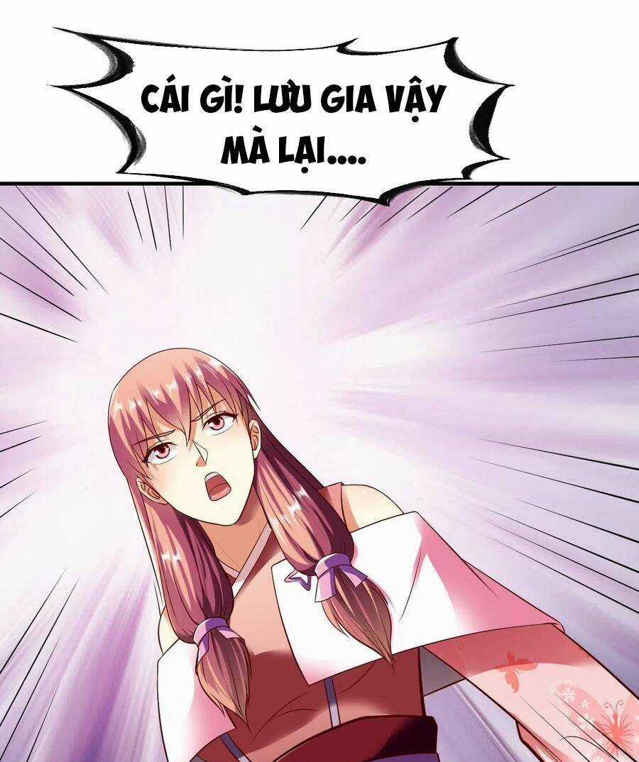 Chiến Đỉnh - Chapter 211 - Trang 23