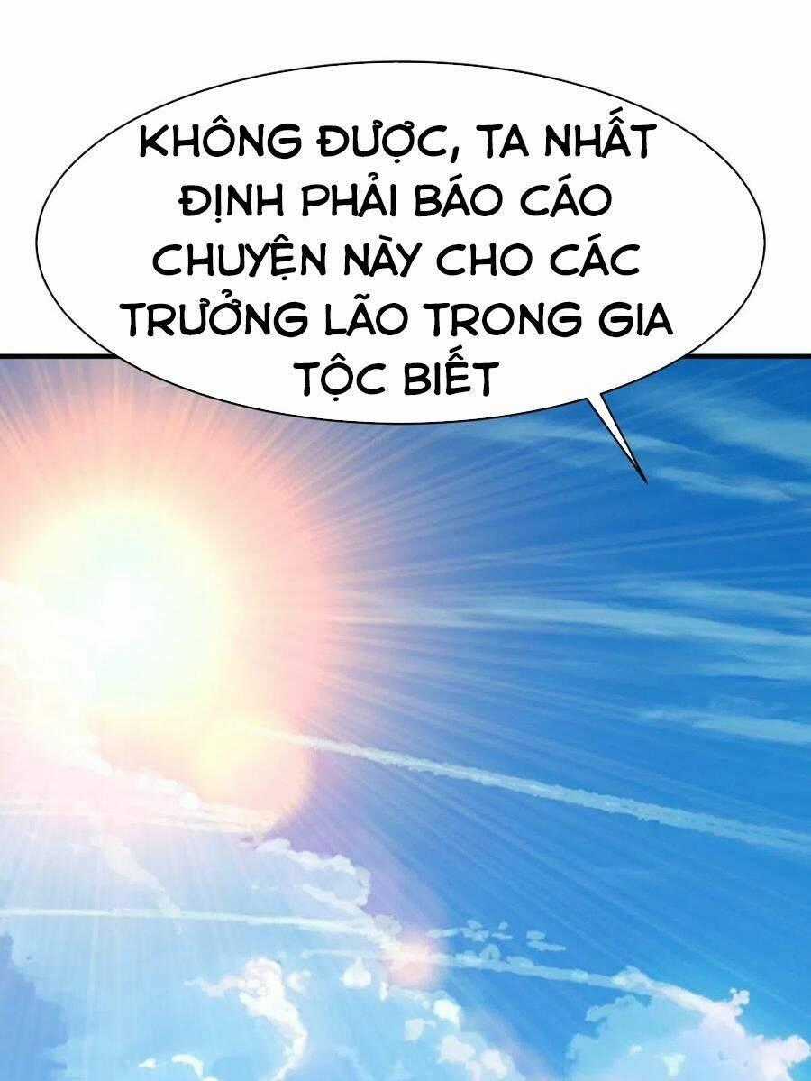 Chiến Đỉnh - Chapter 211 - Trang 25