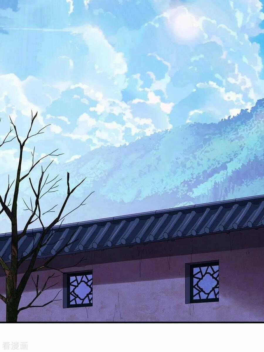 Chiến Đỉnh - Chapter 211 - Trang 26