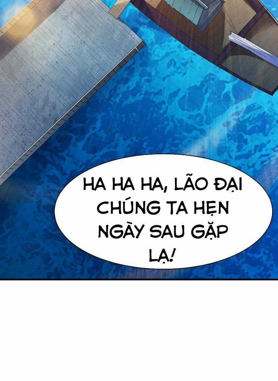 Chiến Đỉnh - Chapter 211 - Trang 9