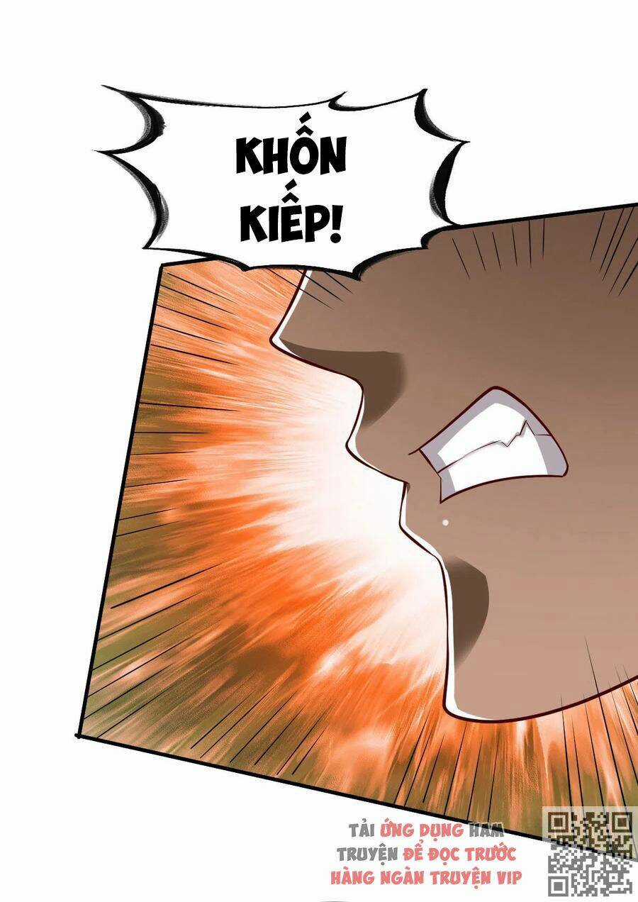 Chiến Đỉnh - Chapter 212 - Trang 14