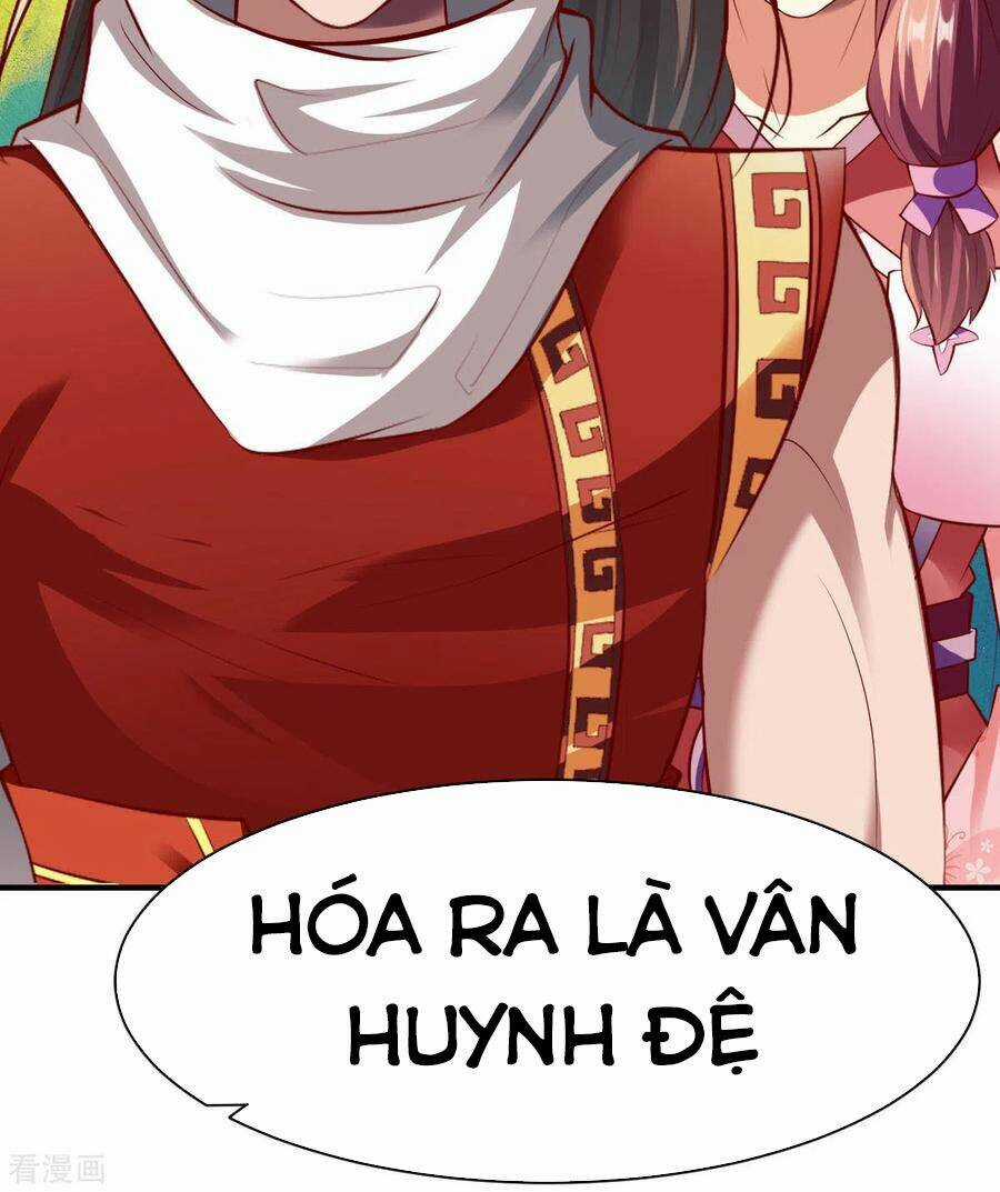 Chiến Đỉnh - Chapter 212 - Trang 8