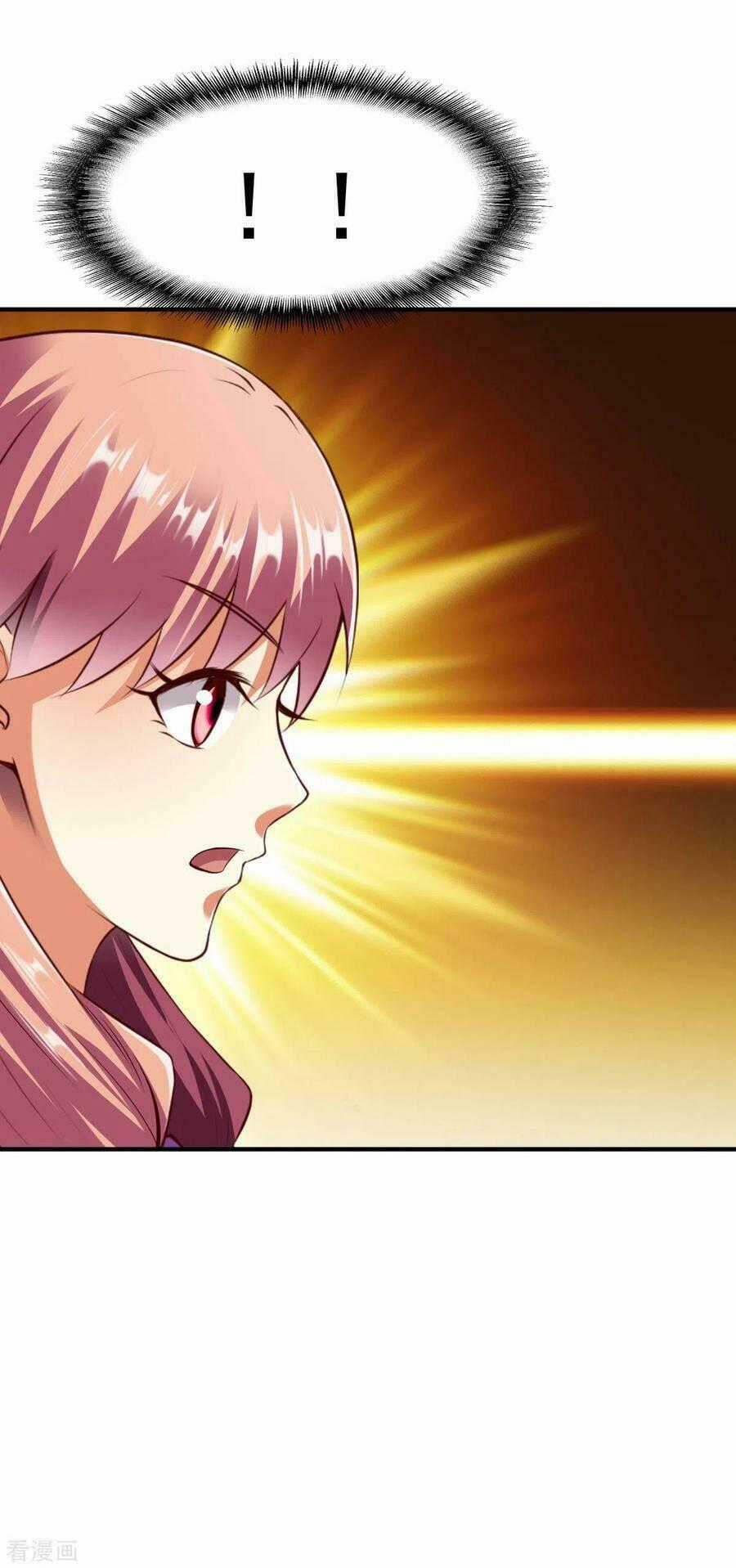 Chiến Đỉnh - Chapter 213 - Trang 2