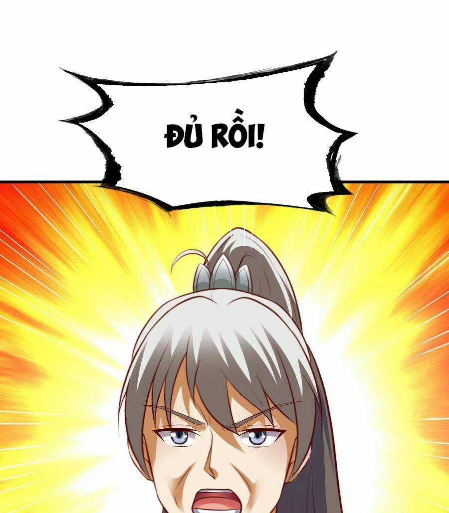 Chiến Đỉnh - Chapter 213 - Trang 14