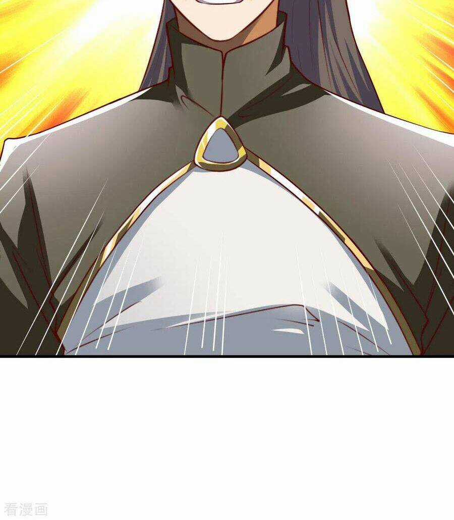 Chiến Đỉnh - Chapter 213 - Trang 15