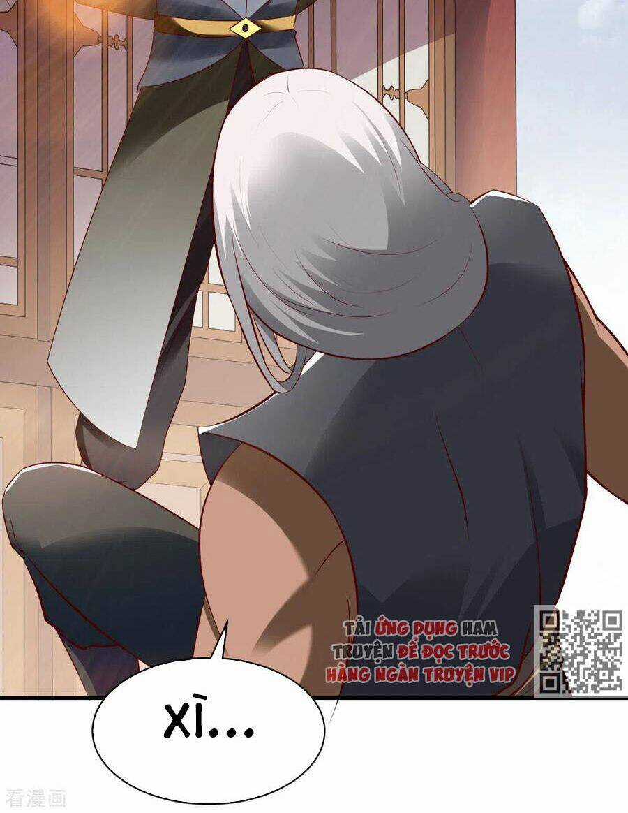 Chiến Đỉnh - Chapter 213 - Trang 17