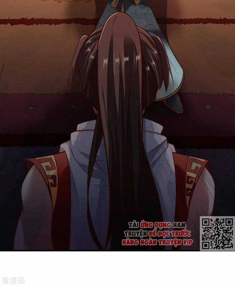 Chiến Đỉnh - Chapter 213 - Trang 4