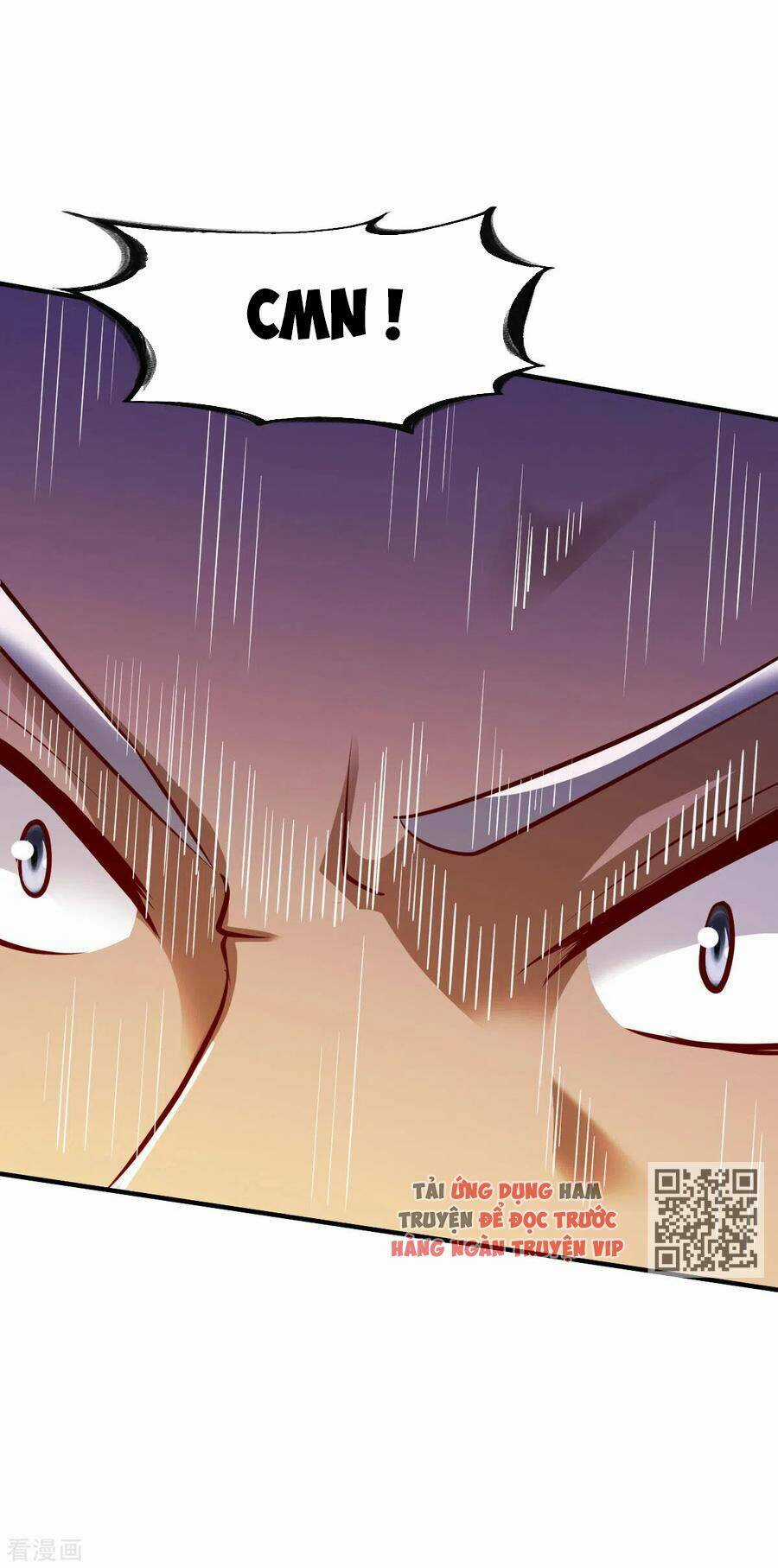 Chiến Đỉnh - Chapter 213 - Trang 7