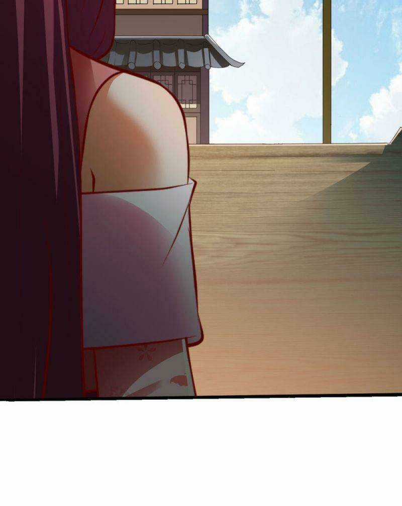 Chiến Đỉnh - Chapter 214 - Trang 12