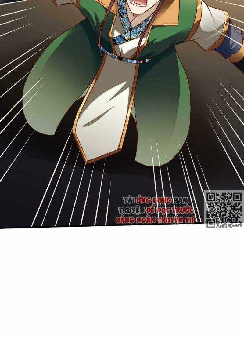 Chiến Đỉnh - Chapter 214 - Trang 14