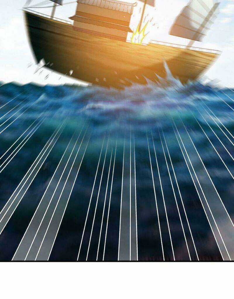 Chiến Đỉnh - Chapter 214 - Trang 19