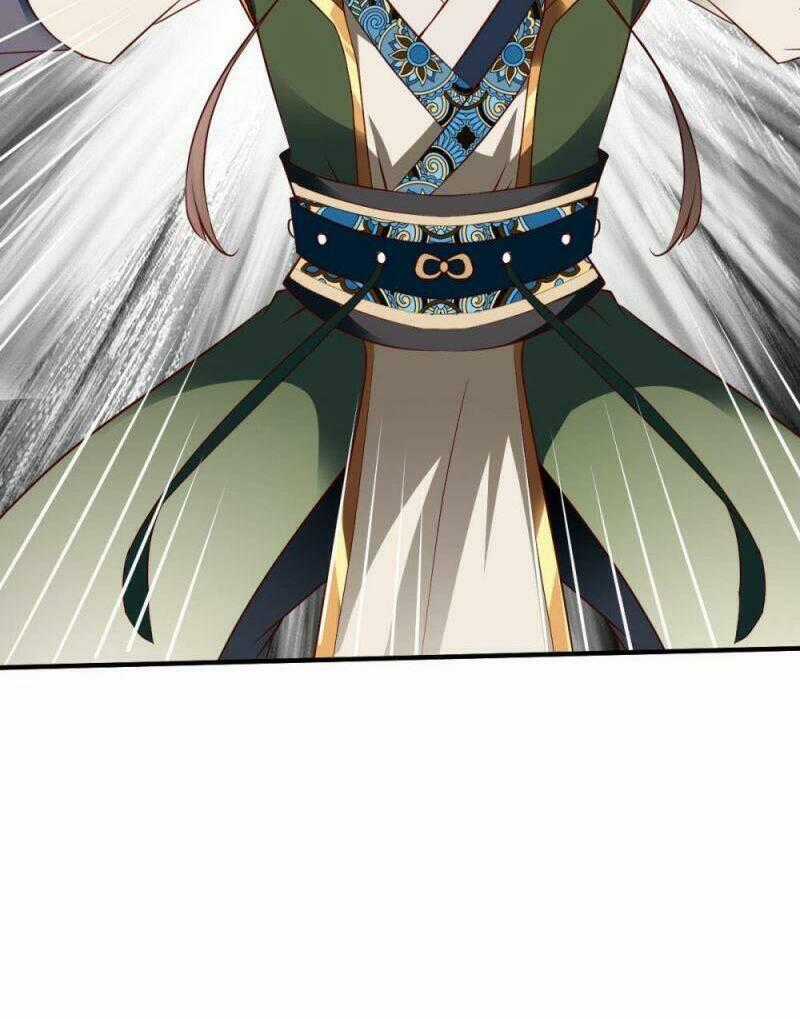 Chiến Đỉnh - Chapter 214 - Trang 24