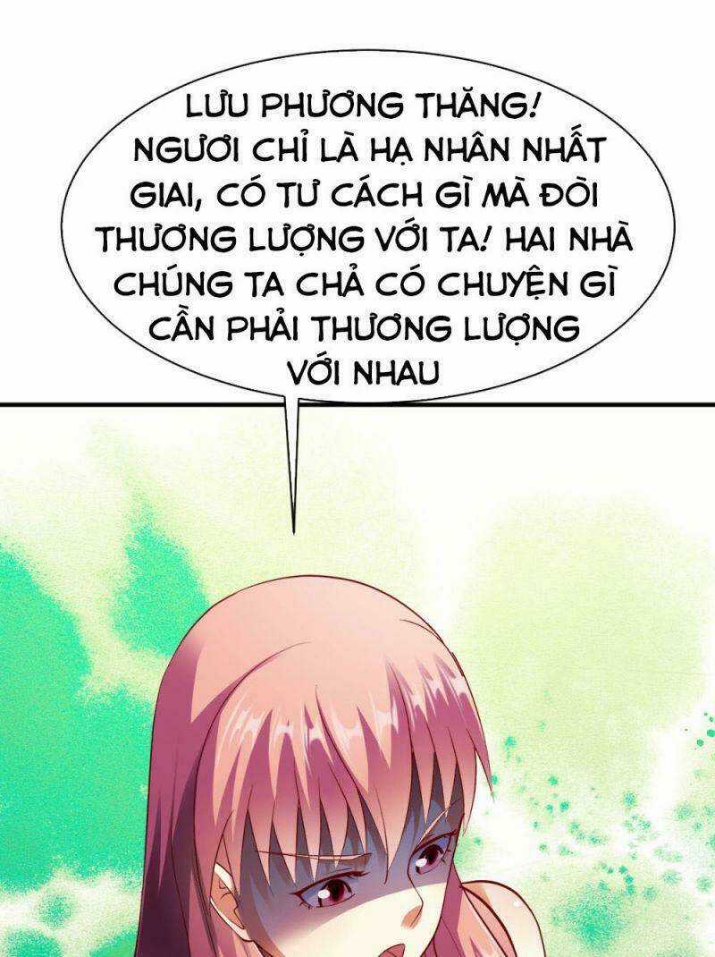 Chiến Đỉnh - Chapter 214 - Trang 5