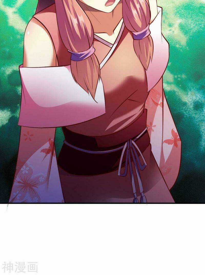 Chiến Đỉnh - Chapter 214 - Trang 6