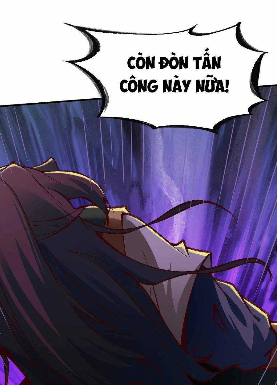 Chiến Đỉnh - Chapter 215 - Trang 12