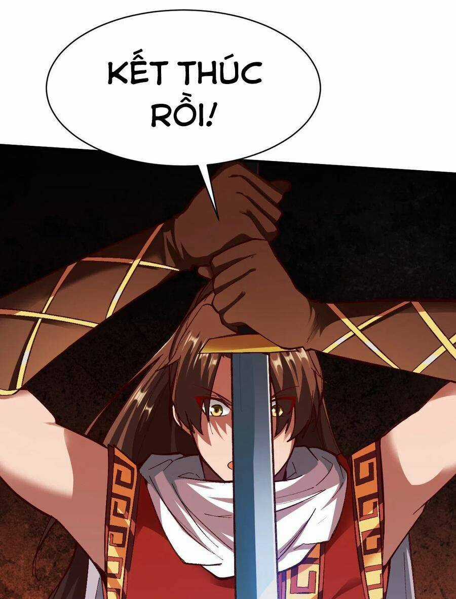 Chiến Đỉnh - Chapter 215 - Trang 17