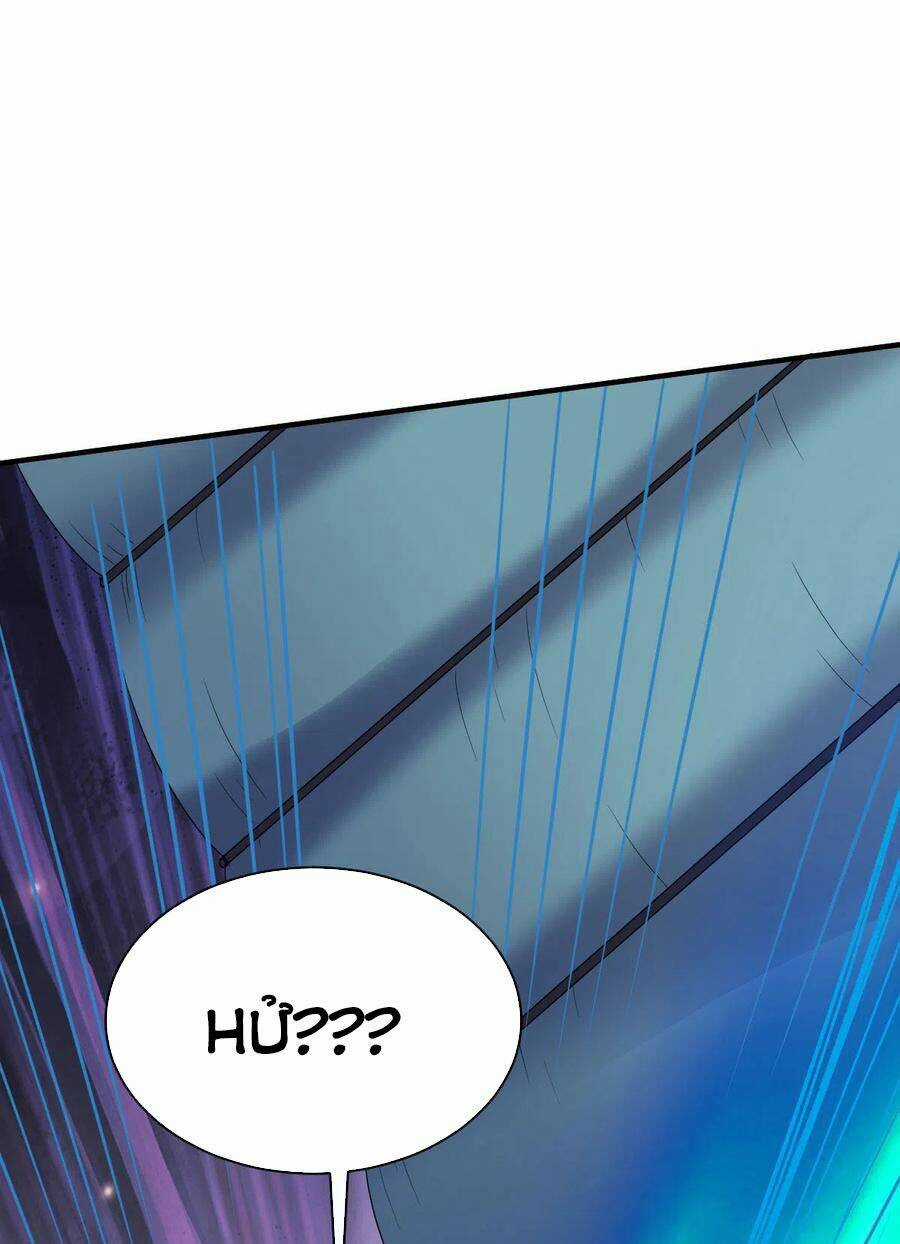 Chiến Đỉnh - Chapter 215 - Trang 19